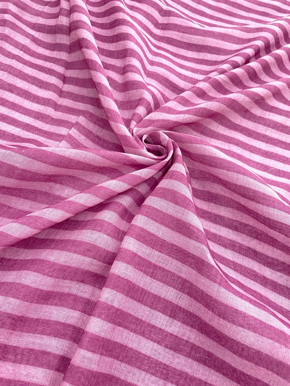 Linen Print (44'inch)