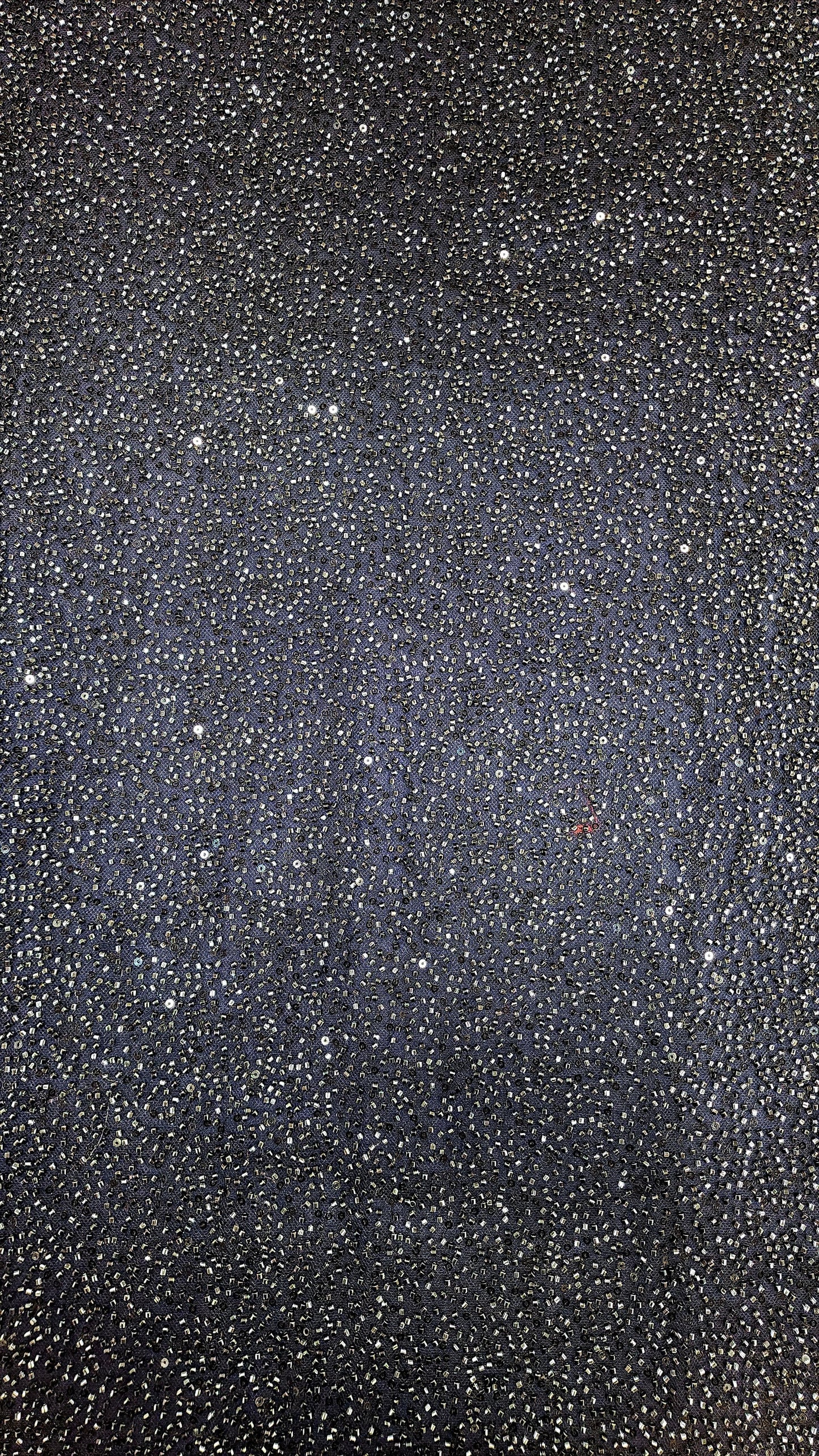 Net Handwork (Color Available)  (54"Inch)