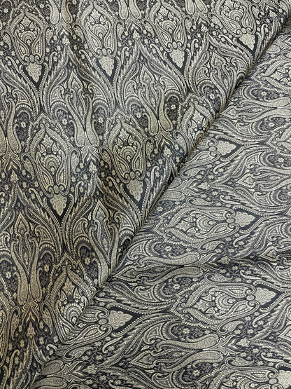 Banarasi Brocade (Color Available) 44"Inch