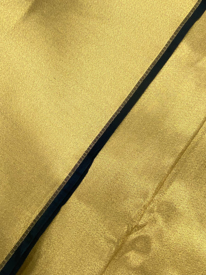 Banarasi Tissue Brocade (Color Availble)