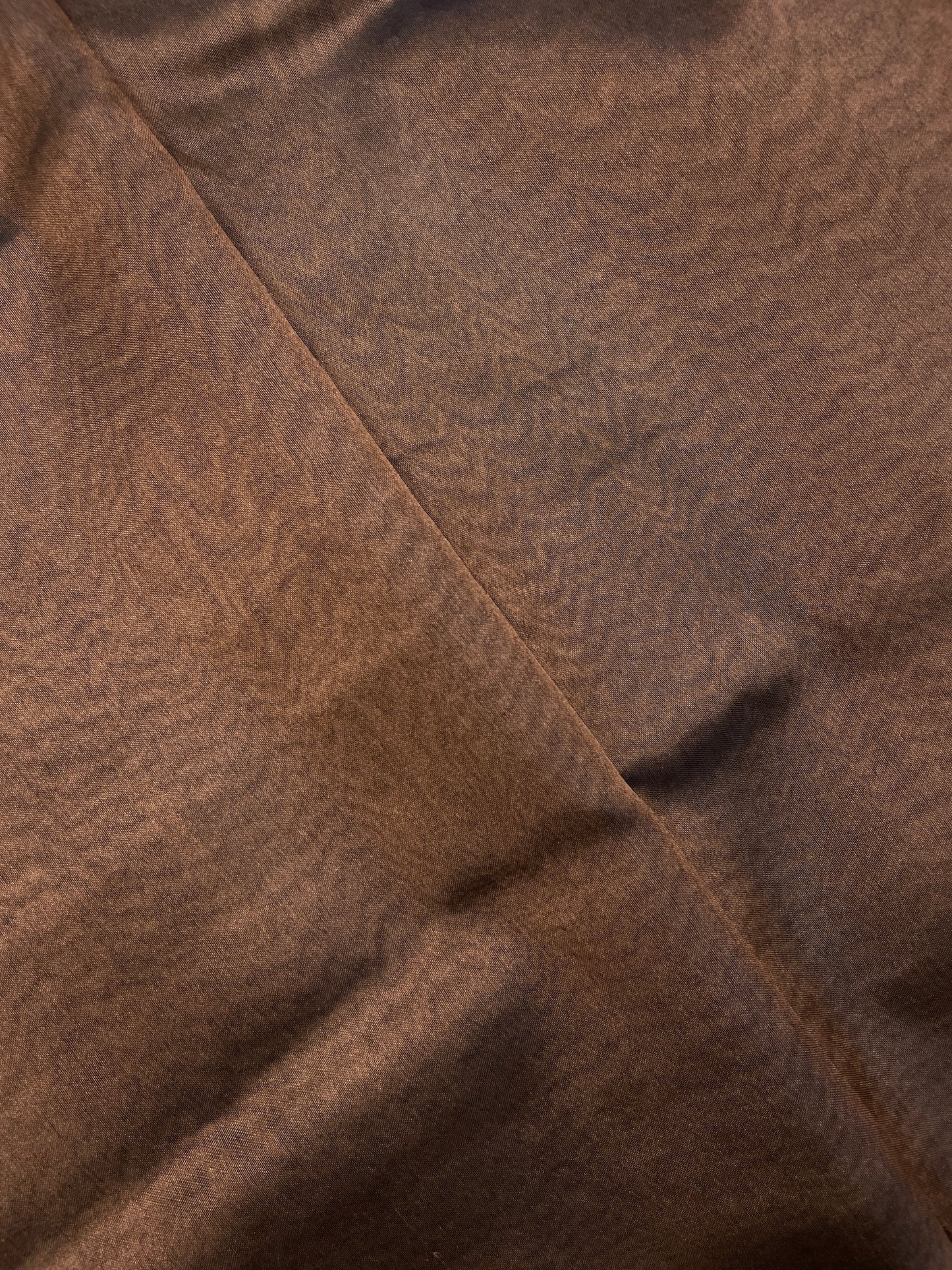 Pure Tissue Weaving (Colours Availaible) 44"Inch