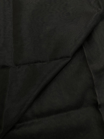 Pure Tissue Weaving Fabric Matching Set (Colours Available) 44"Inch