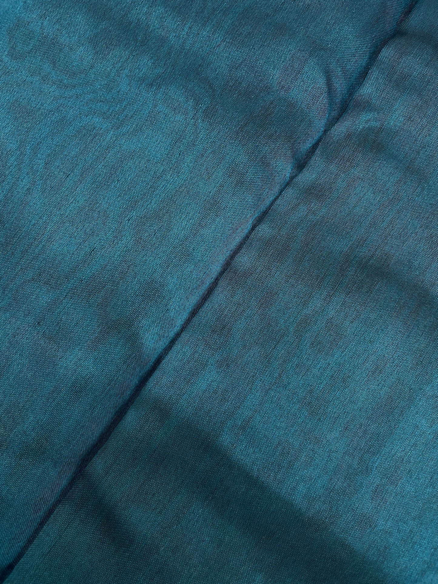 Pure Tissue Weaving (Colours Availaible) 44"Inch