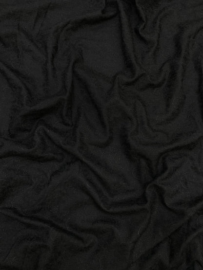 Munga Silk Embroidery (Colour Available) 44"inch