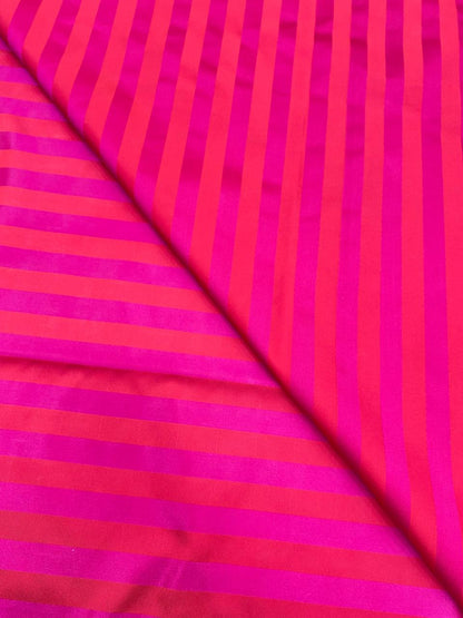 Banarasi Brocade (Color Available)