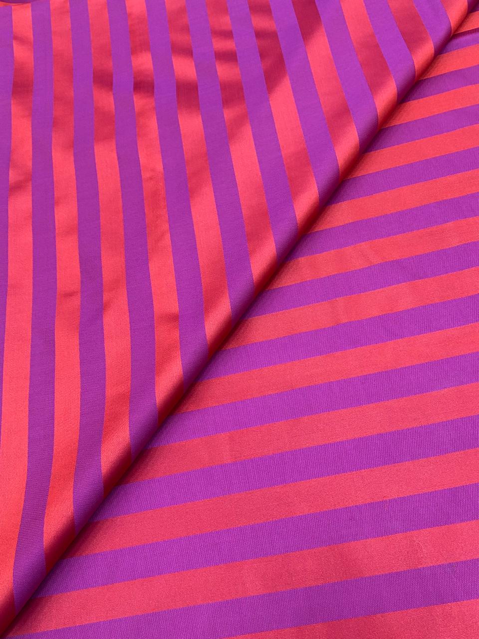 Banarasi Brocade (Color Available)