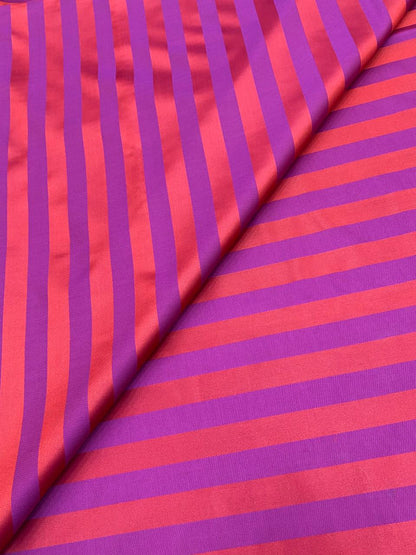 Banarasi Brocade (Color Available)