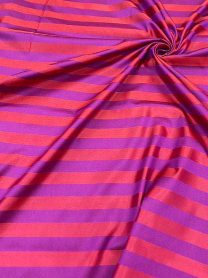 Banarasi Brocade (Color Available)