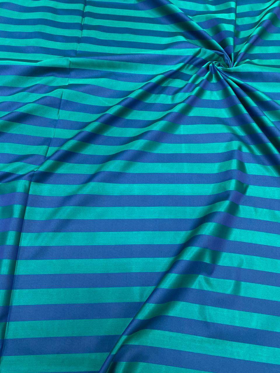 Banarasi Brocade (Color Available)