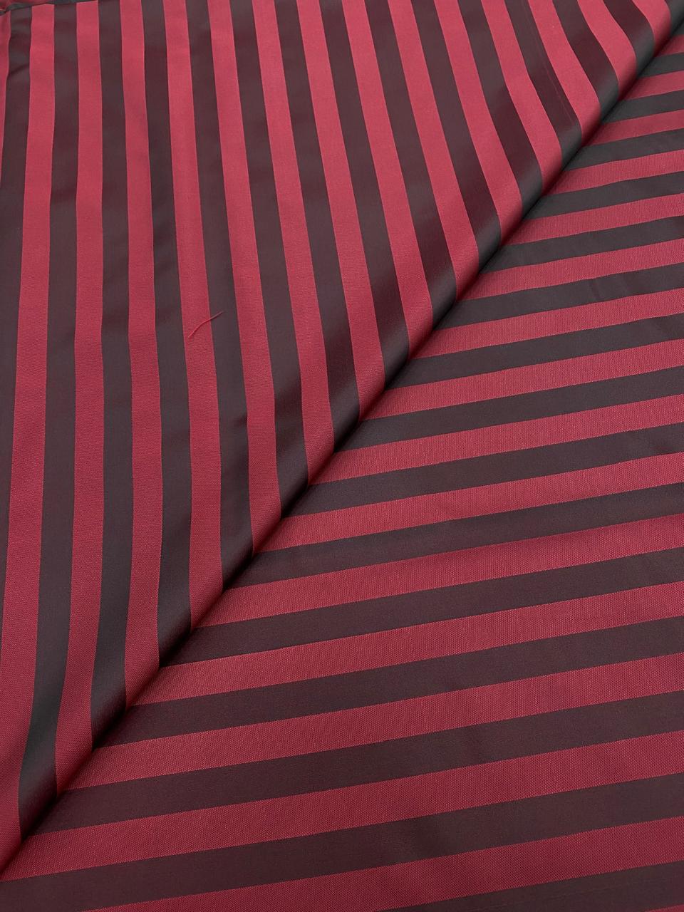 Banarasi Brocade (Color Available)