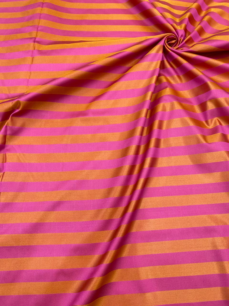 Banarasi Brocade (Color Available)