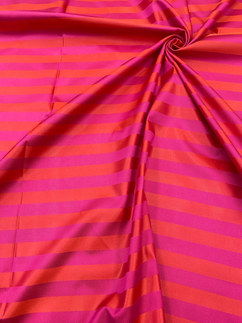 Banarasi Brocade (Color Available)