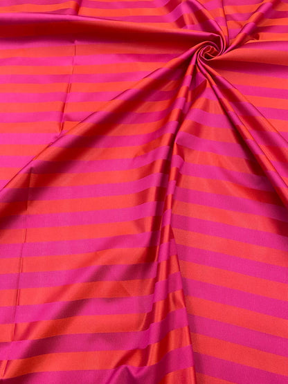 Banarasi Brocade (Color Available)
