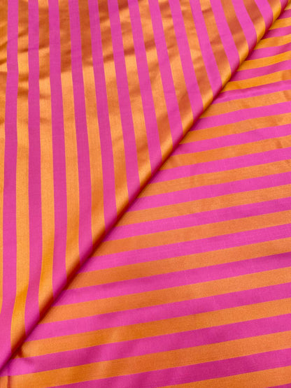 Banarasi Brocade (Color Available)