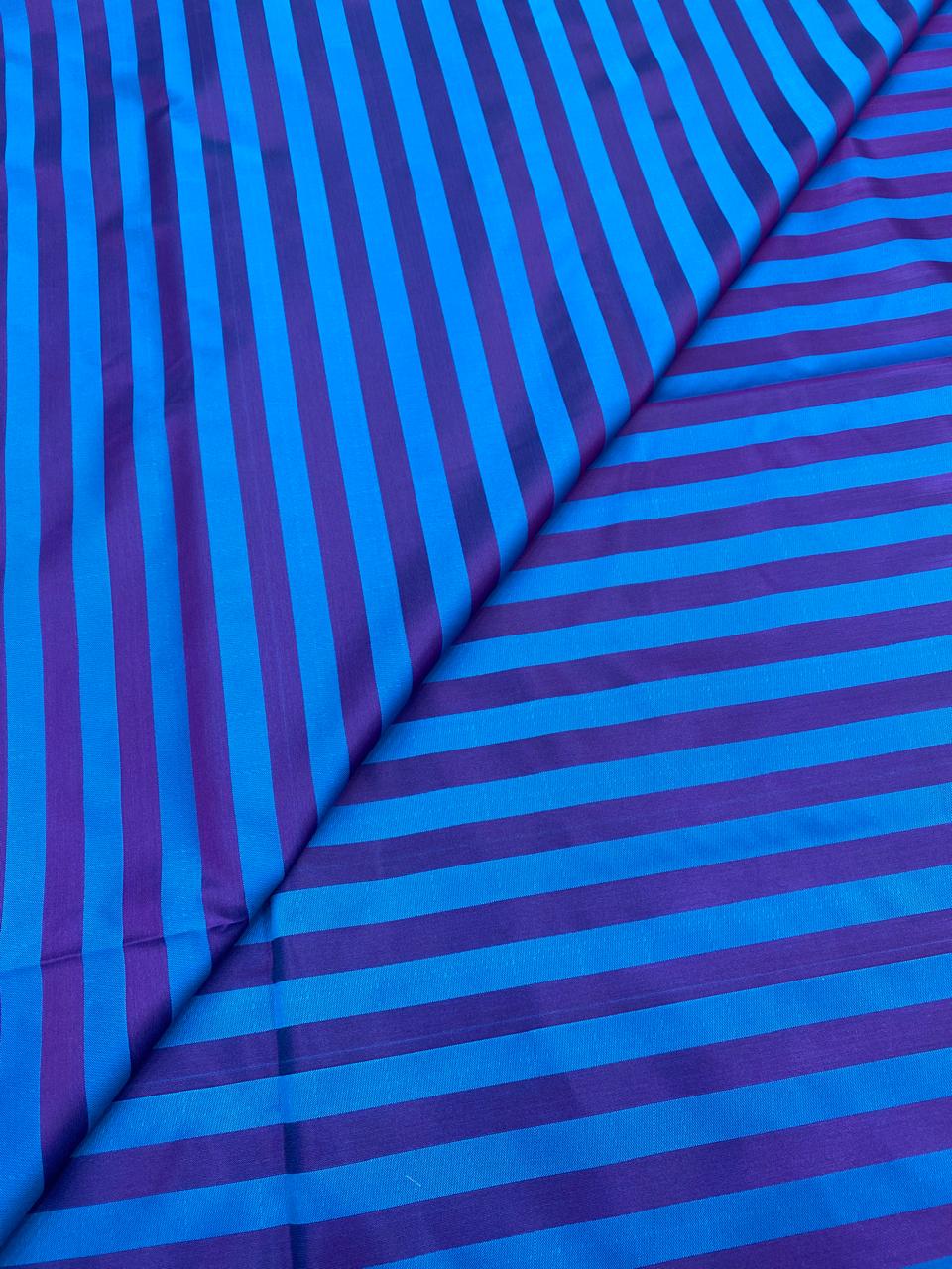 Banarasi Brocade (Color Available)