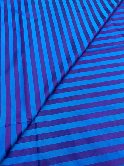 Banarasi Brocade (Color Available)