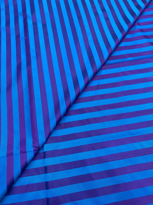 Banarasi Brocade (Color Available)