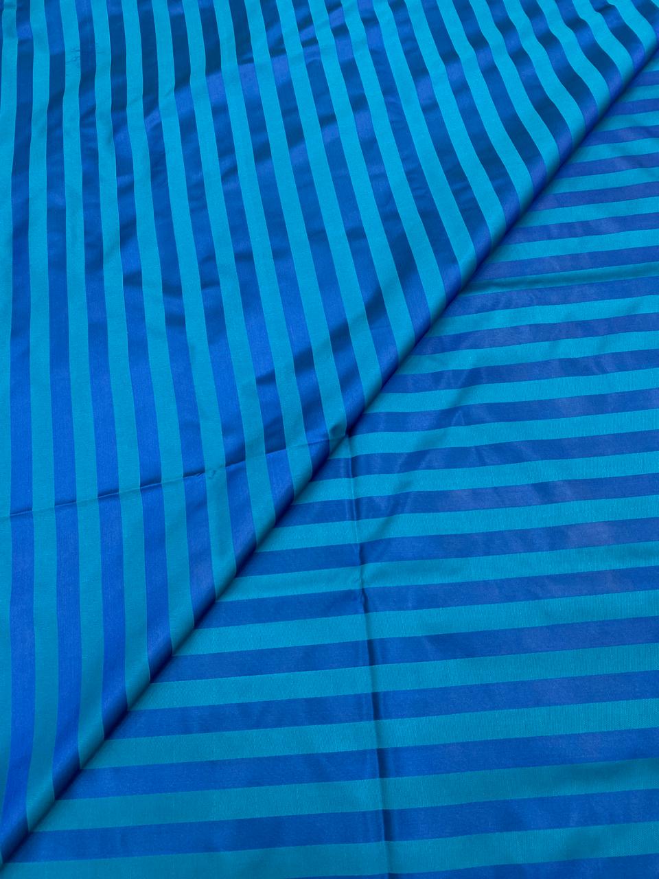 Banarasi Brocade (Color Available)