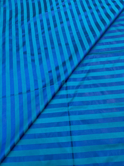 Banarasi Brocade (Color Available)