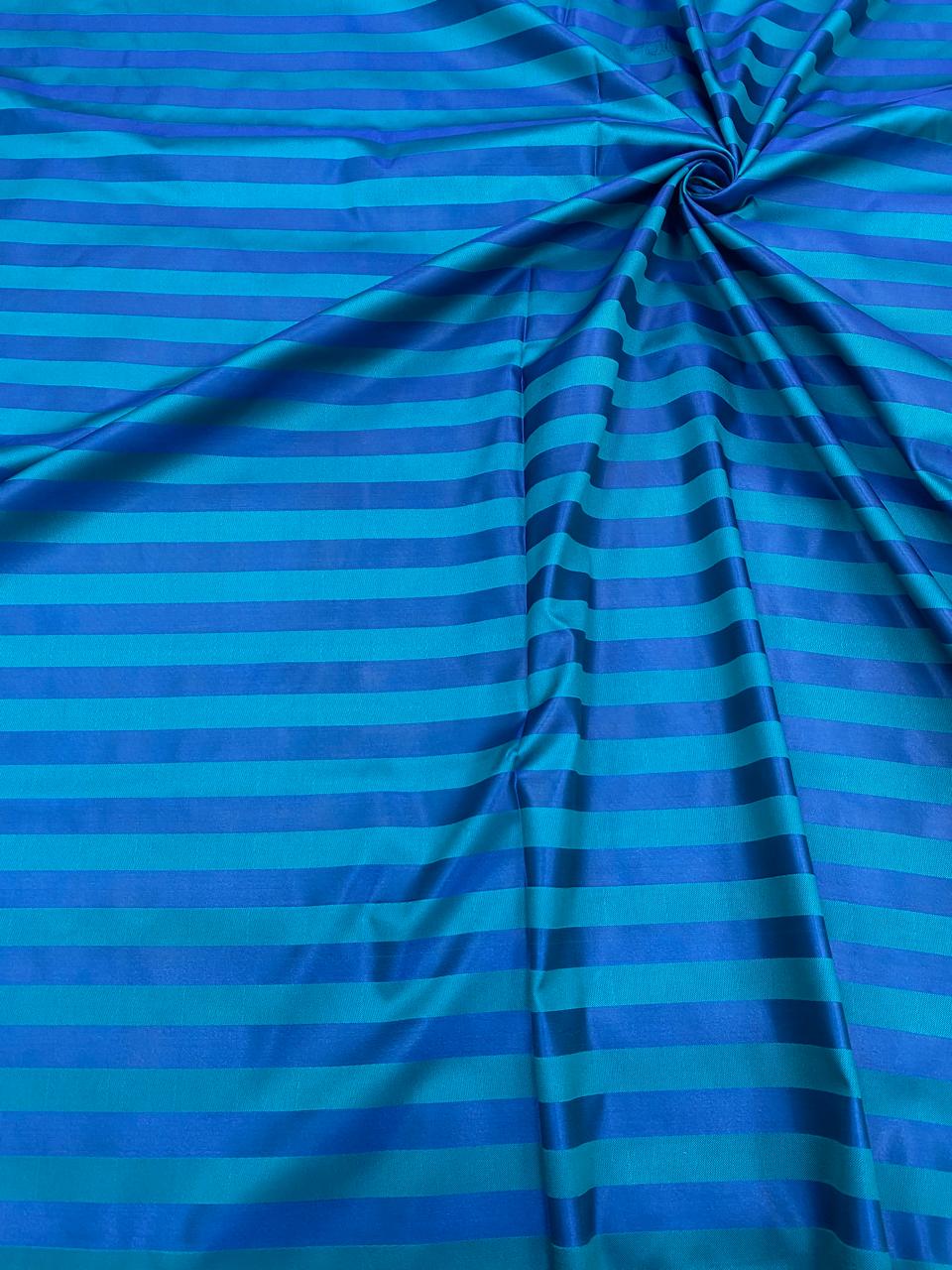 Banarasi Brocade (Color Available)