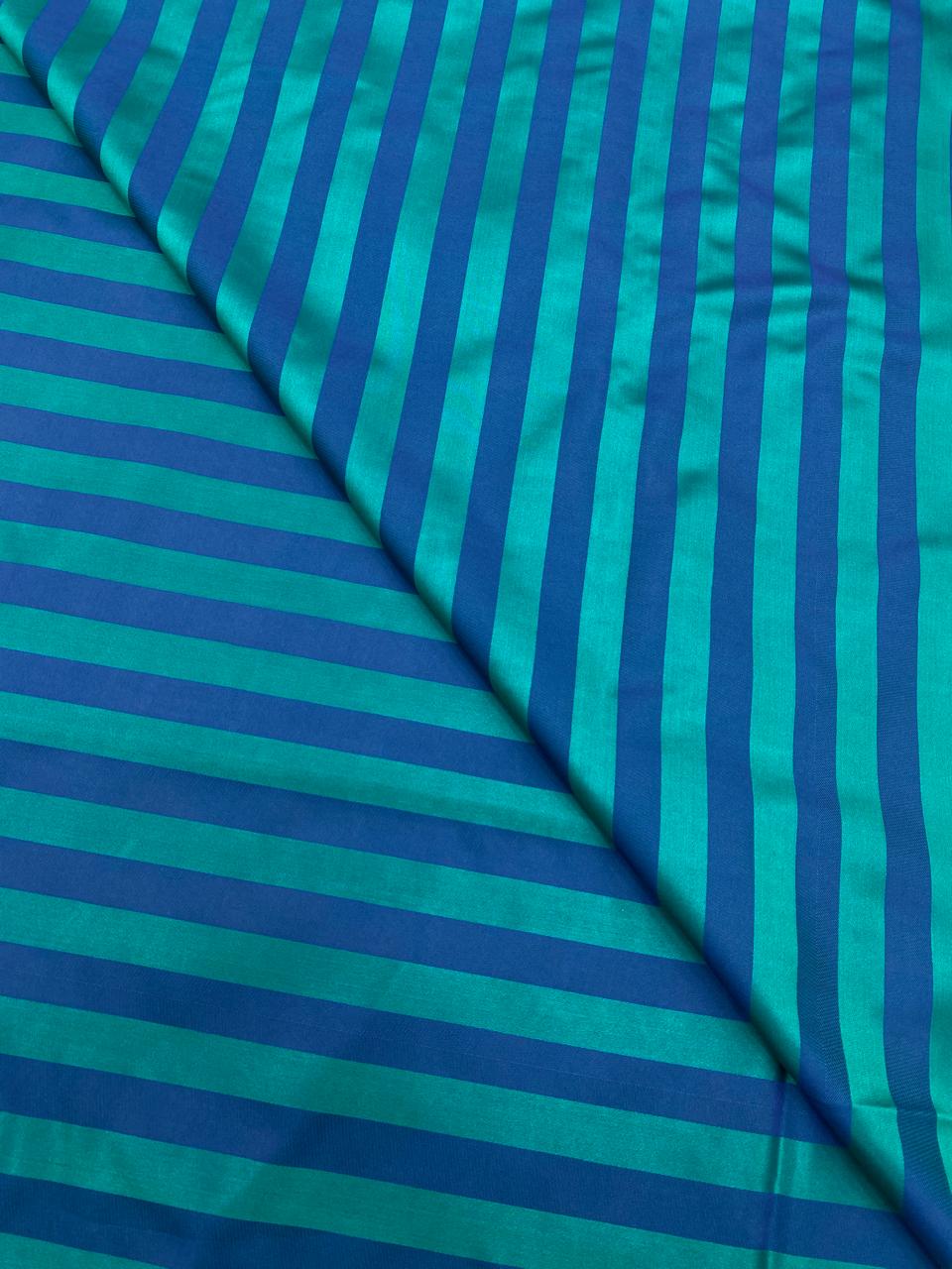 Banarasi Brocade (Color Available)