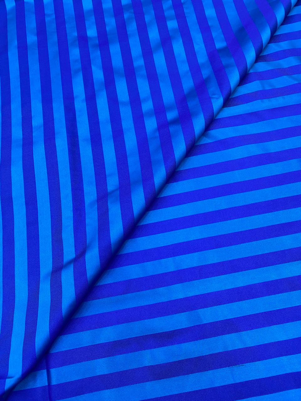 Banarasi Brocade (Color Available)