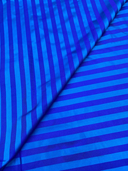 Banarasi Brocade (Color Available)