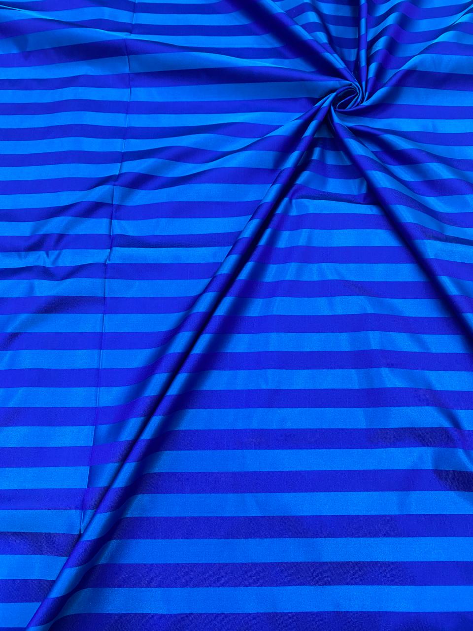 Banarasi Brocade (Color Available)