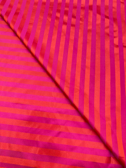 Banarasi Brocade (Color Available)