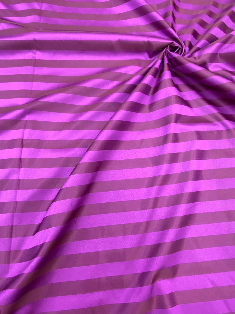 Banarasi Brocade (Color Available)