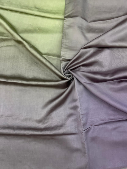 Pure Silk 4D Shaded
