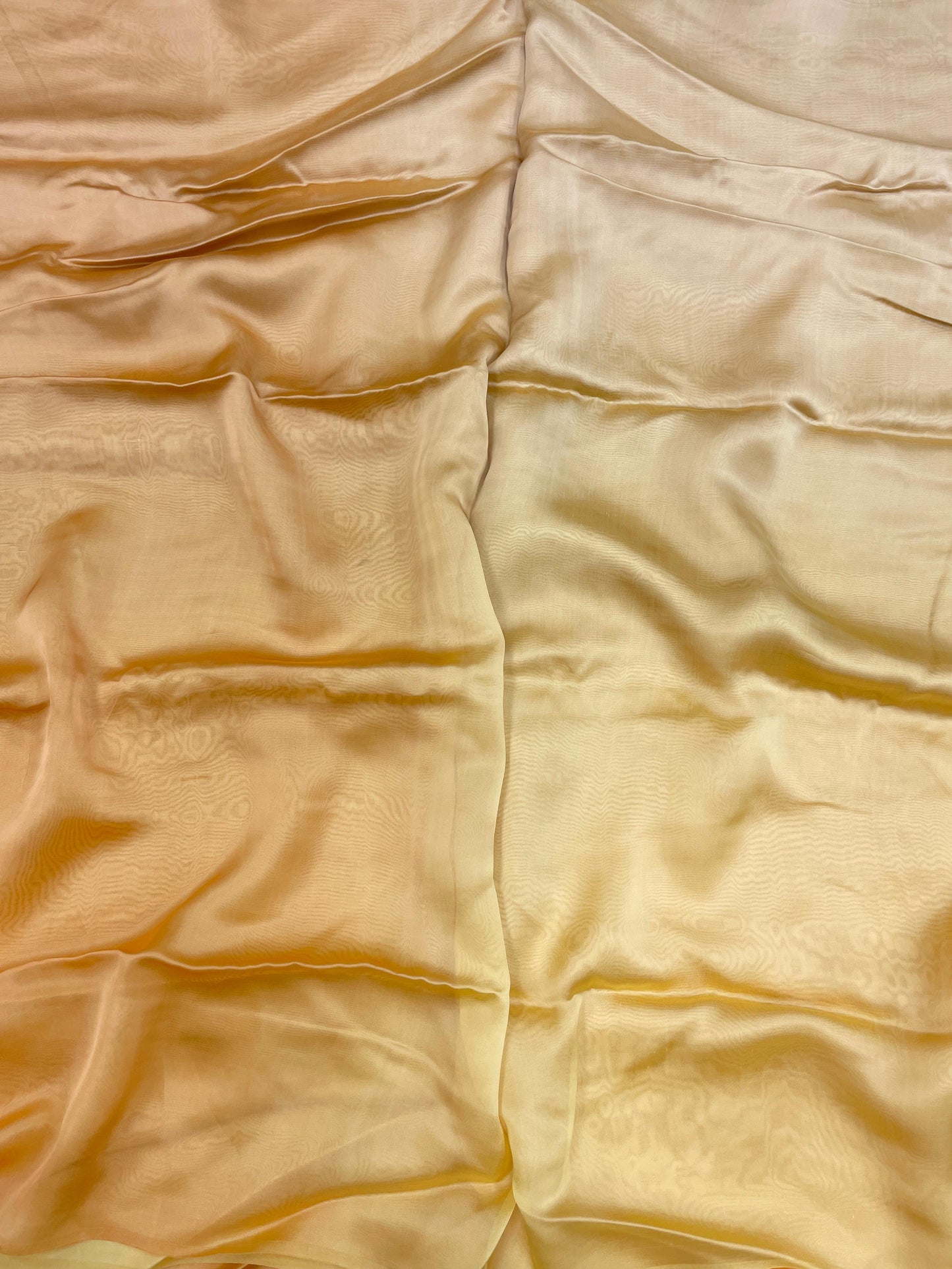 Pure Silk 4D Shaded