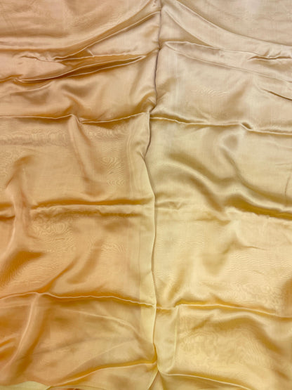 Pure Silk 4D Shaded