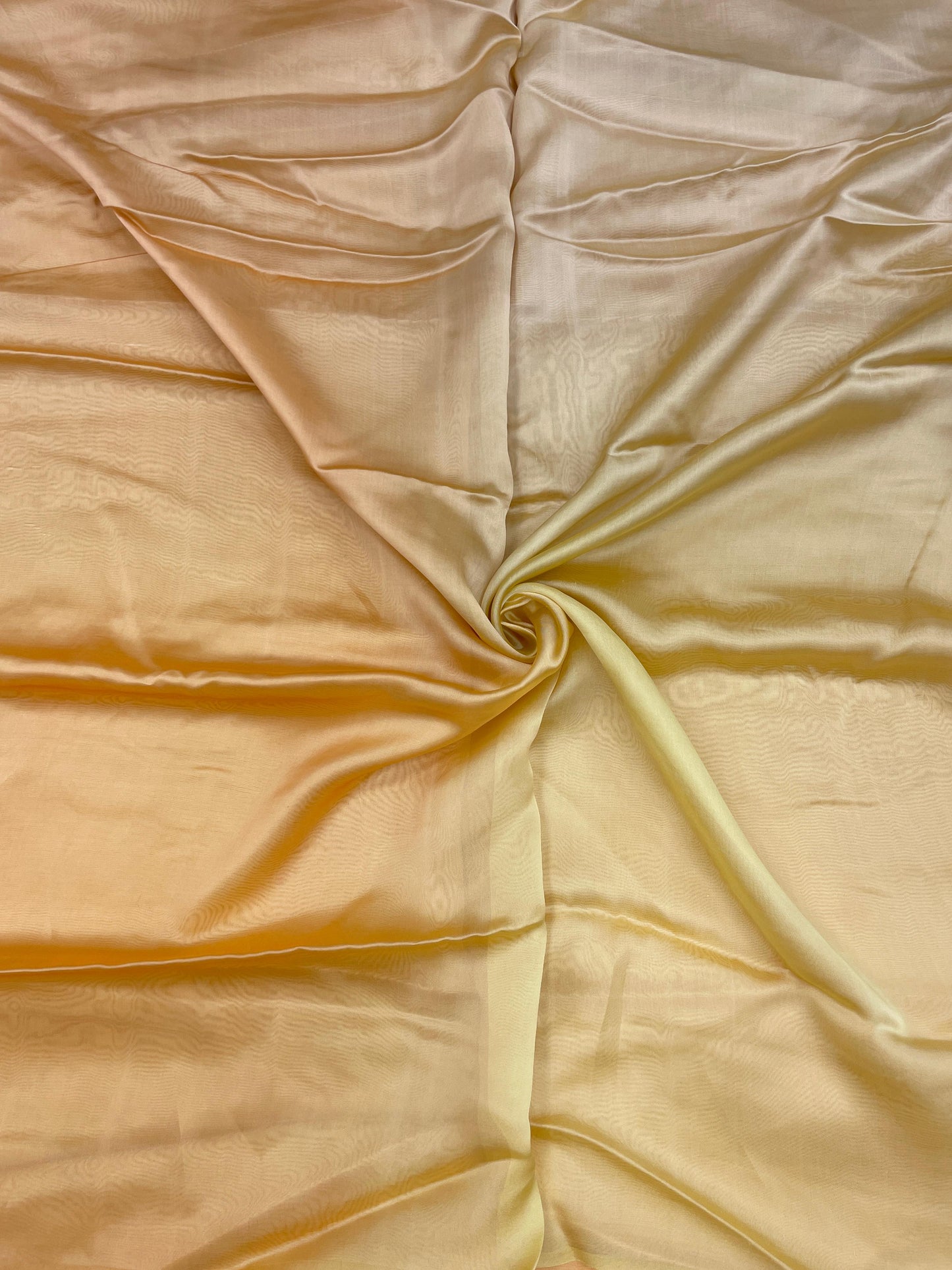 Pure Silk 4D Shaded