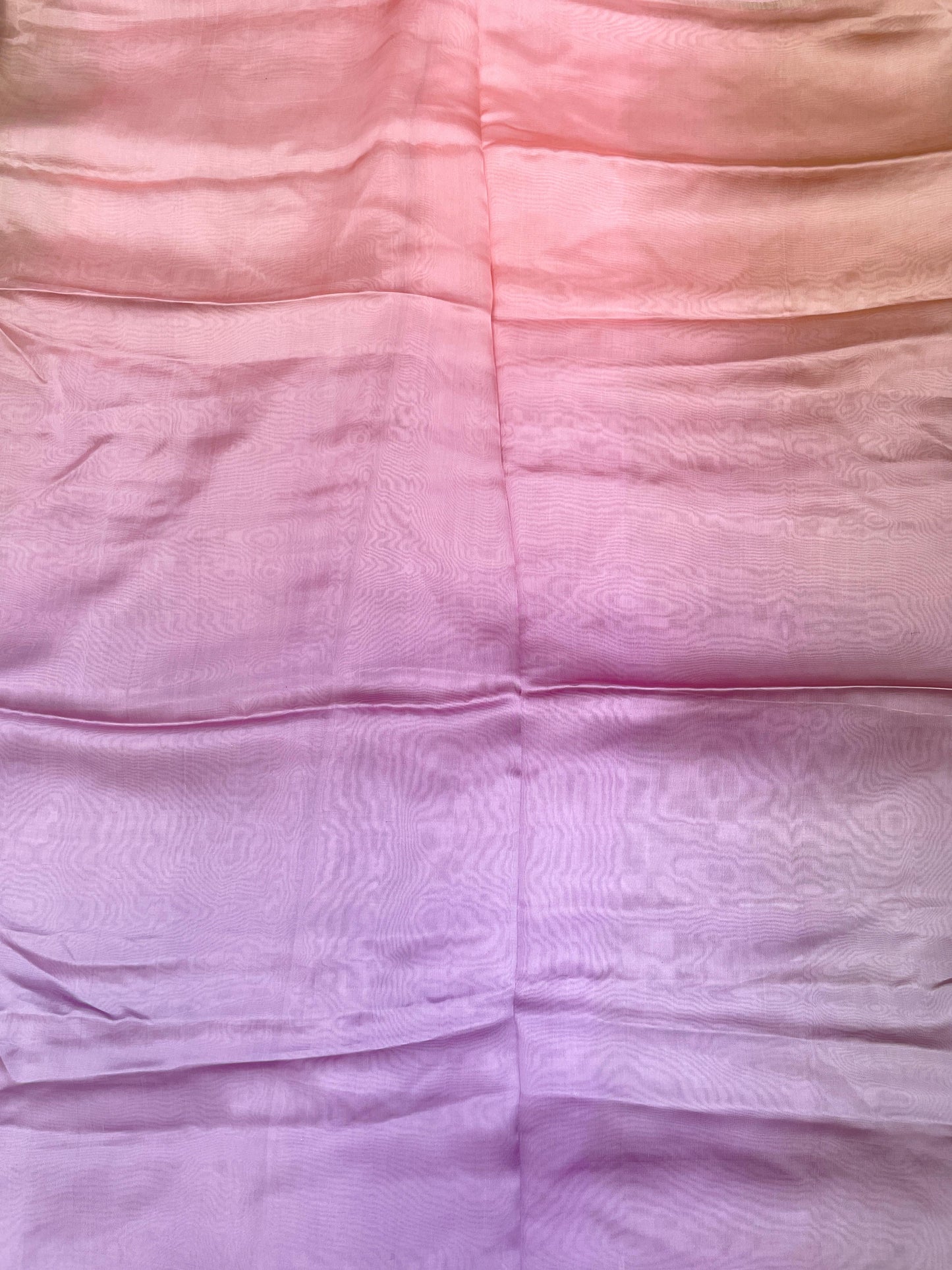 Pure Silk 4D Shaded