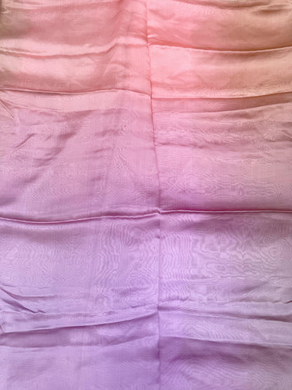 Pure Silk 4D Shaded