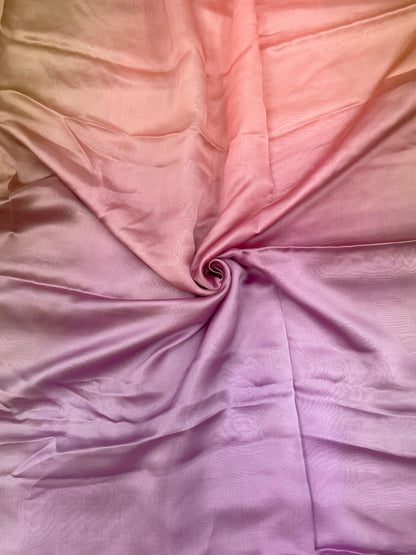 Pure Silk 4D Shaded