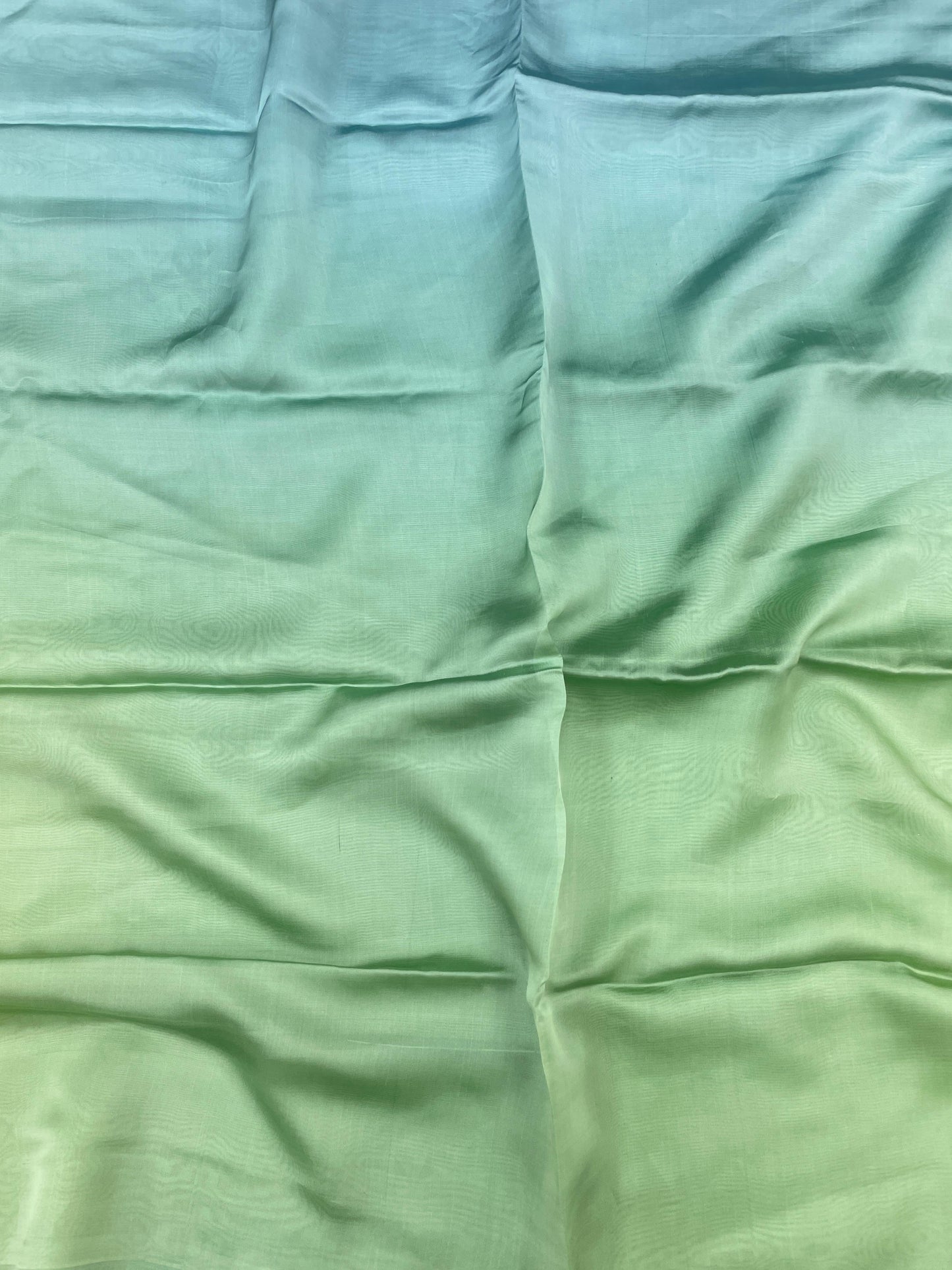 Pure Silk 4D Shaded