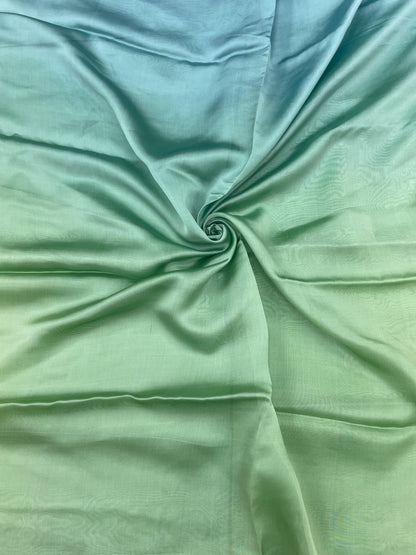 Pure Silk 4D Shaded