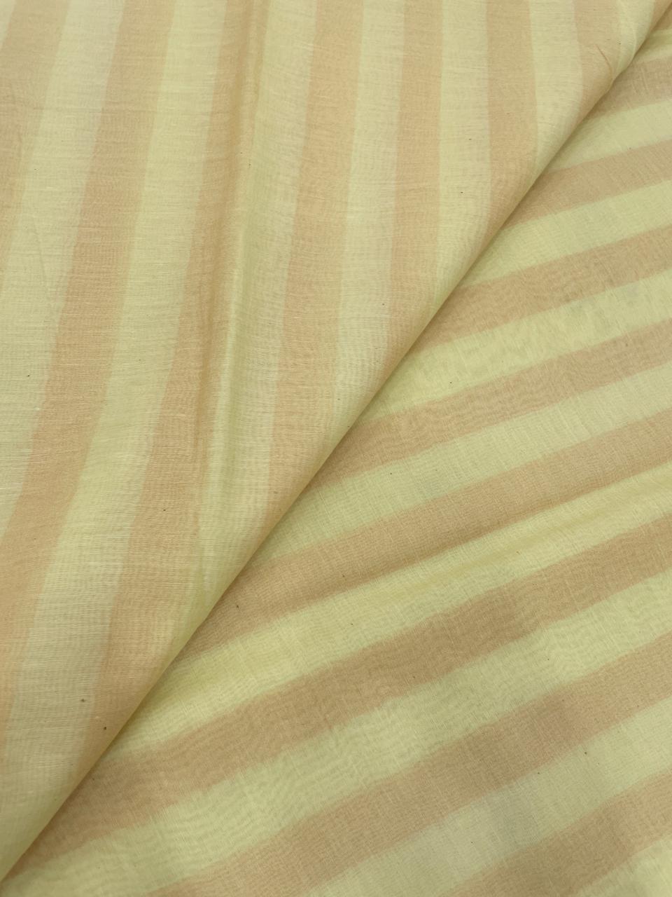 Chanderi Print (44'inch)