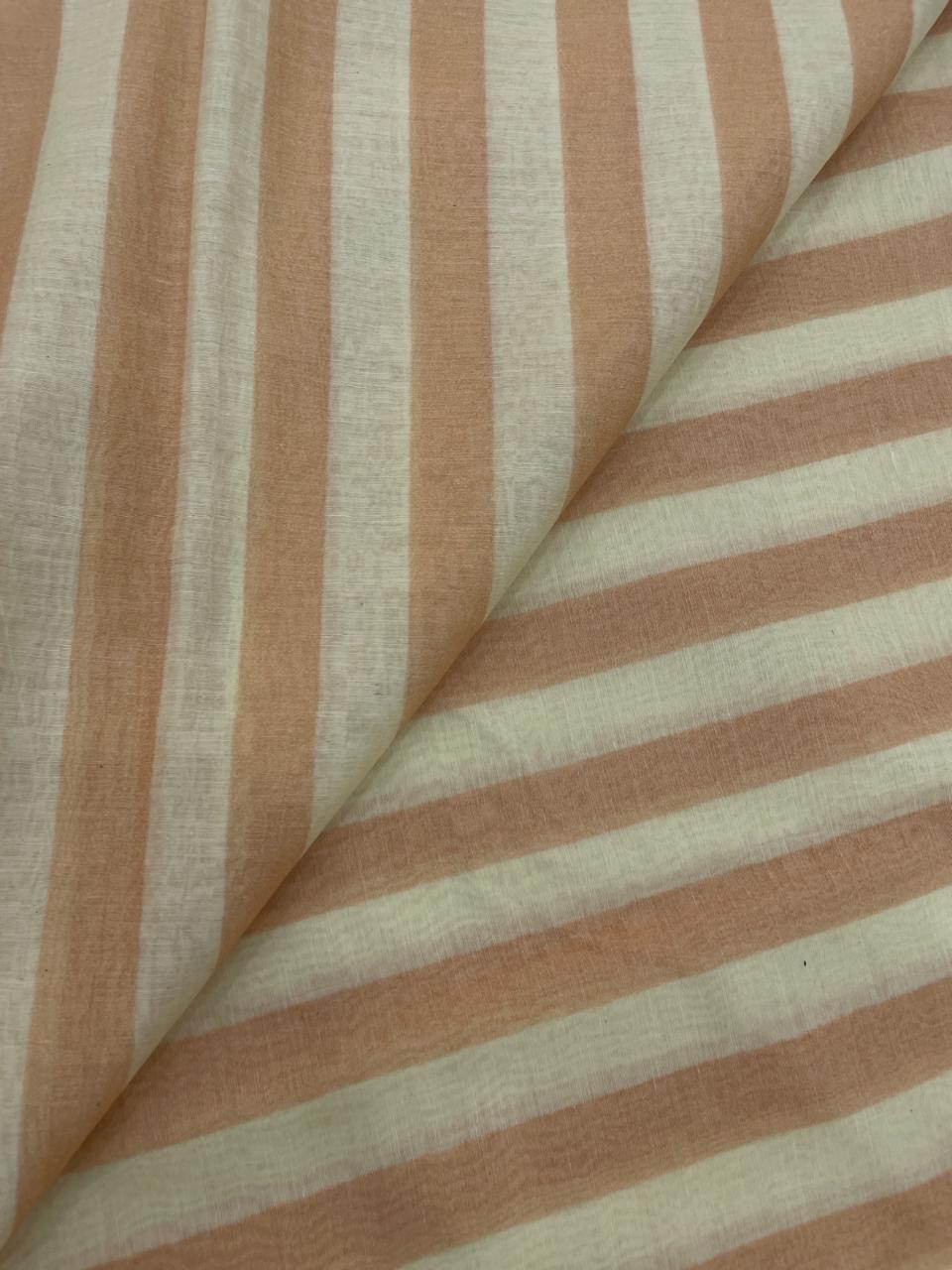 Chanderi Print (44'inch)