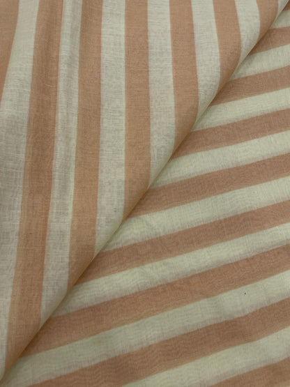 Chanderi Print (44'inch)