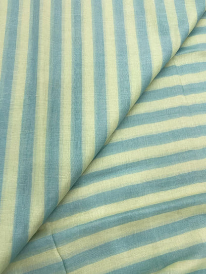 Chanderi Print (44'inch)