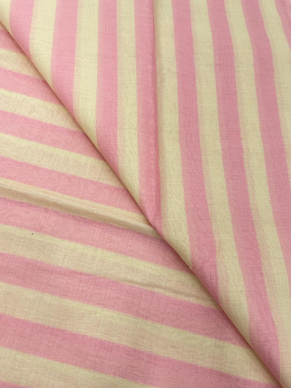 Chanderi Print (44'inch)