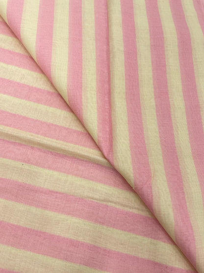 Chanderi Print (44'inch)