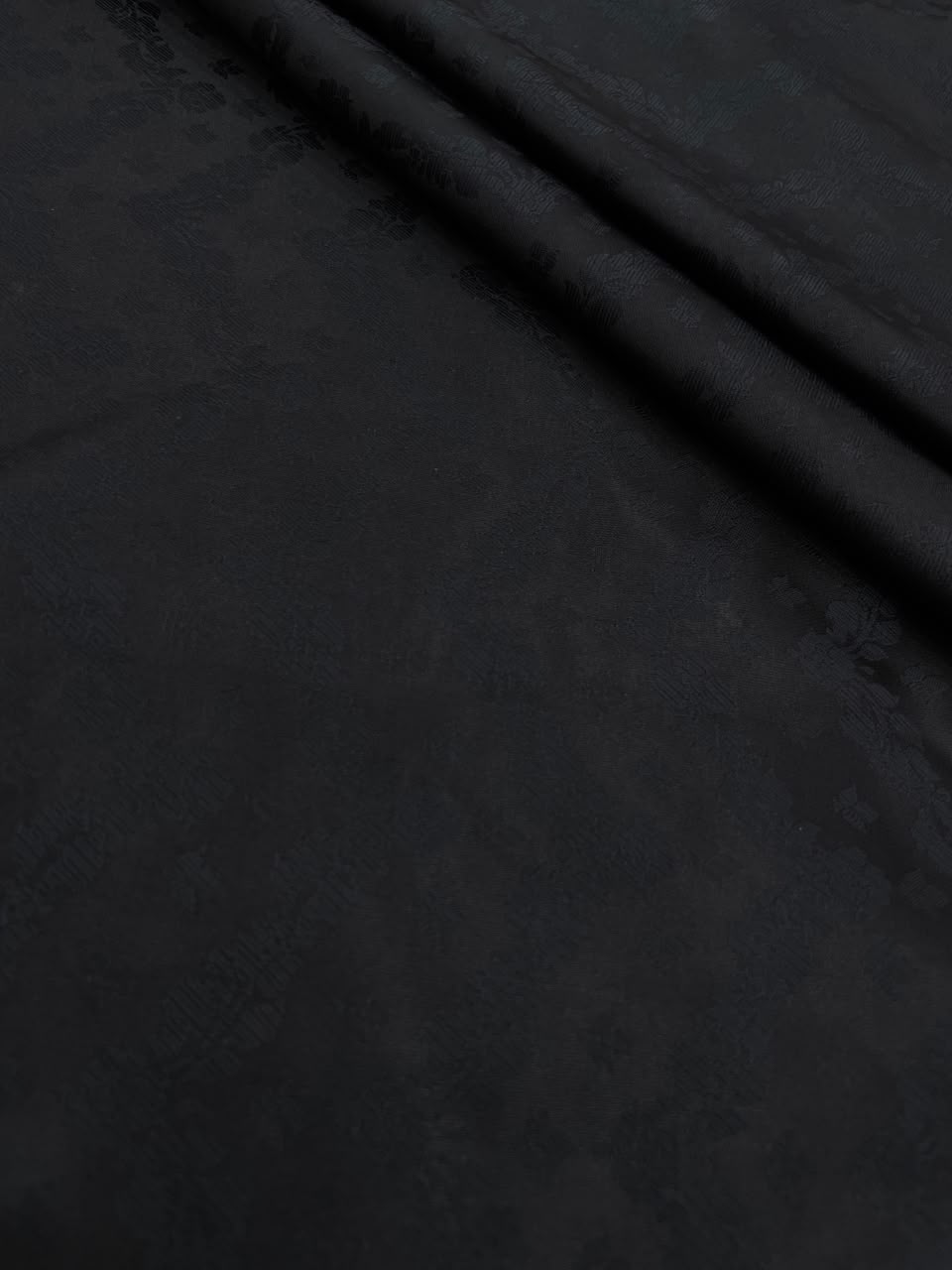 Banarasi Brocade (44"inch)