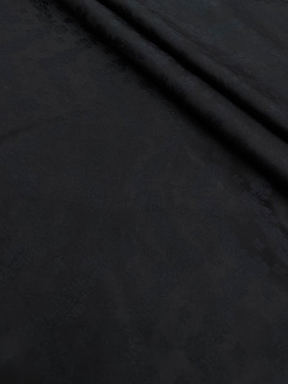 Banarasi Brocade (44"inch)