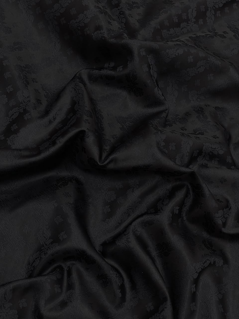 Banarasi Brocade (44"inch)