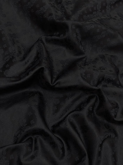 Banarasi Brocade (44"inch)