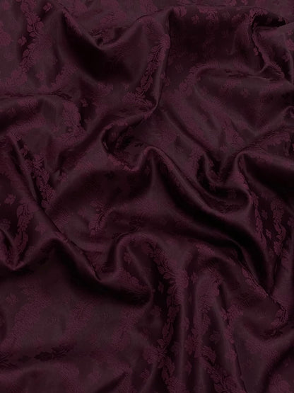 Banarasi Brocade (44"inch)